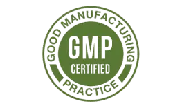 CelluCare - GMP CERTIFIED