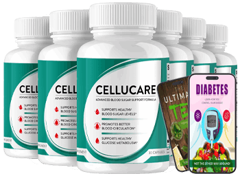 CelluCare